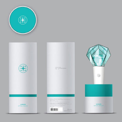 SHINee Official Light Stick product image