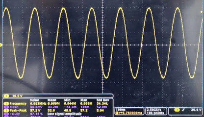 MEDICUBE - AGE-R High Focus Shot Plus (New Launch!)