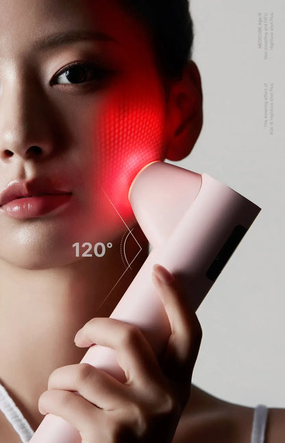 MEDICUBE - AGE-R High Focus Shot Plus (New Launch!)