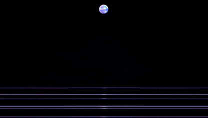 resnovae Hyper Shot (Advanced Scalp & Hair Care Device)