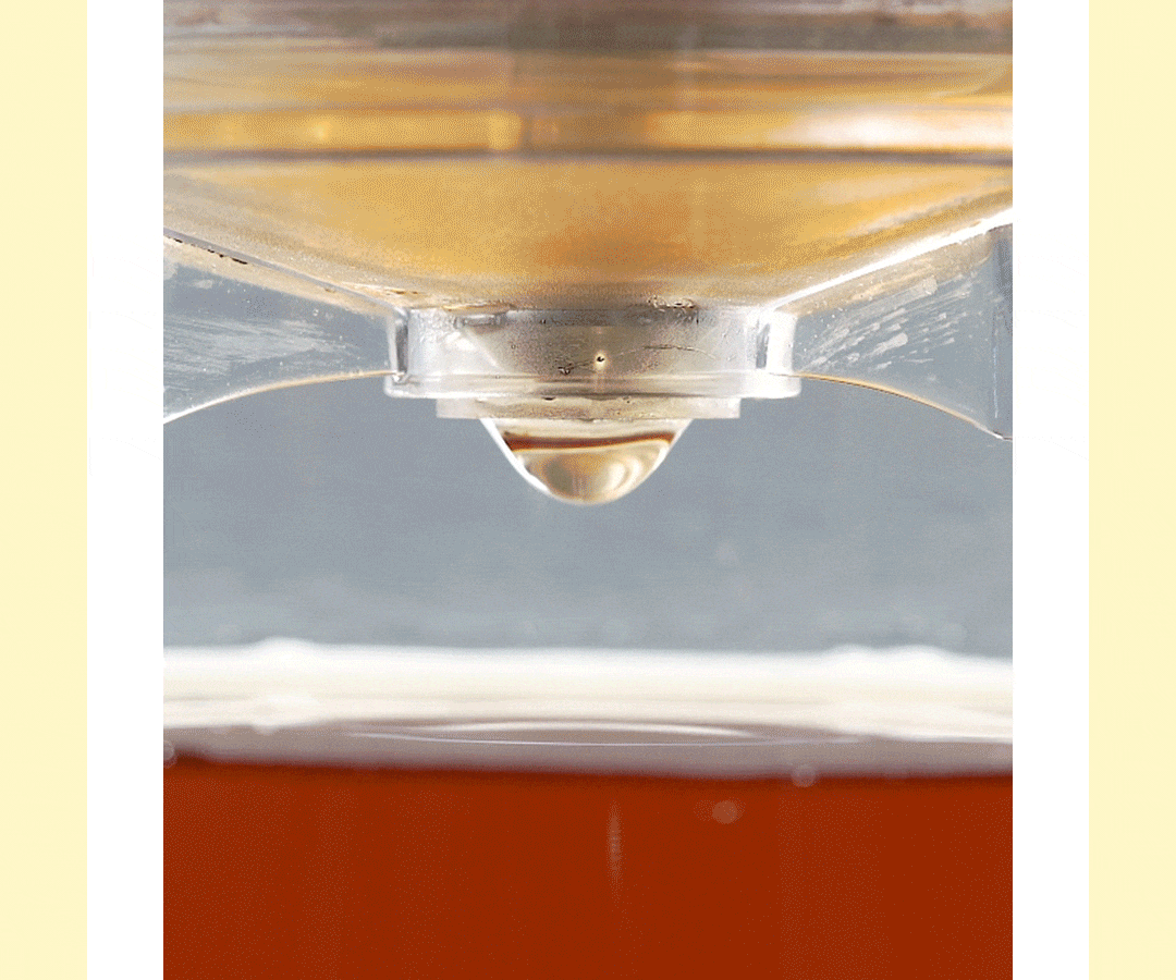 I'm From - Mugwort Essence 150ml