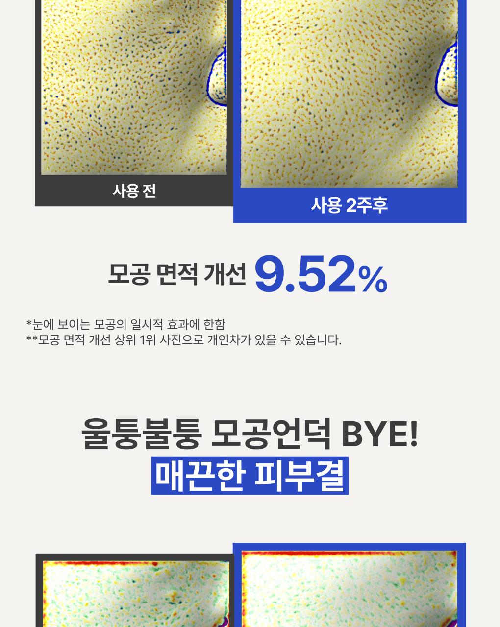 Innisfree - Retinol Green Tea PDRN Skin Booster Toner 170ml + 50ml