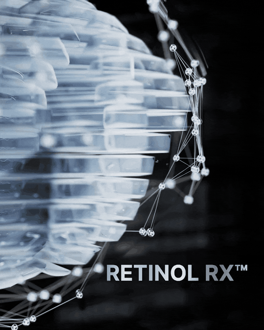 IOPE Expert Retinol Super Bounce Serum 30ml (+25ml)