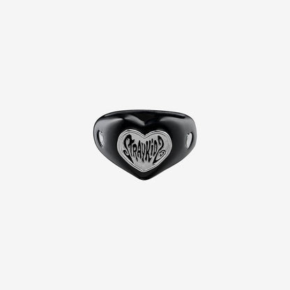 Stray Kids - STAY in Our Little House Ring (Pre-Order)