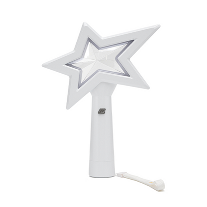LISA Official Light Stick product image