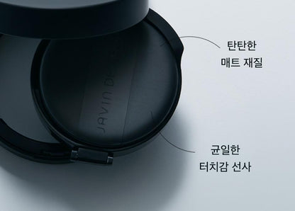 JAVIN DE SEOUL - Wink Cushion Pocket 8g (Mini)