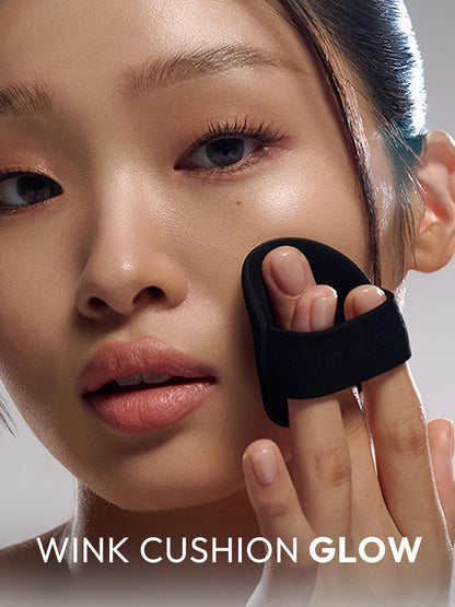 JAVIN DE SEOUL - Wink Cushion Pocket 8g (Mini)
