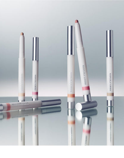 Heart Percent - Dote On Mood Lineproof Lip Pencil (SUNGHO’s Pick)