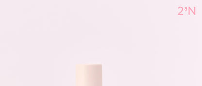 2aN Mini Long Wearing Foundation