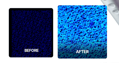 Centellian24 - Madeca Prime Max (Hyper Lifting & Firming Beauty Device)