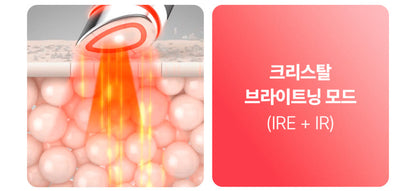 Centellian24 - Madeca Prime Max (Hyper Lifting & Firming Beauty Device)