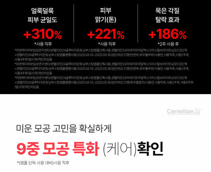 Centellian24 - Madeca Prime Max (Hyper Lifting & Firming Beauty Device)