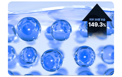 Centellian24 - Madeca Prime Max (Hyper Lifting & Firming Beauty Device)