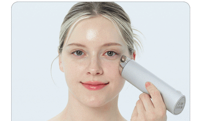 Centellian24 - Madeca Prime Max (Hyper Lifting & Firming Beauty Device)