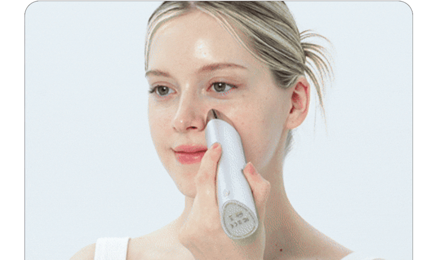 Centellian24 - Madeca Prime Max (Hyper Lifting & Firming Beauty Device)