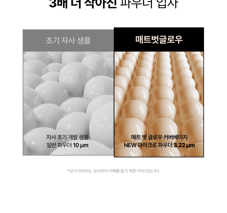 Anua - Matte But Glow Cover Beige 50ml (1+1) [Foundation-Free]