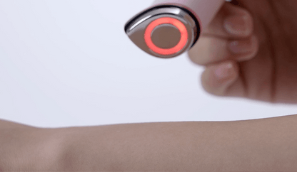 Medicube - Booster Pro Mini Plus