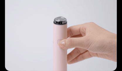 Medicube - Booster Pro Mini Plus