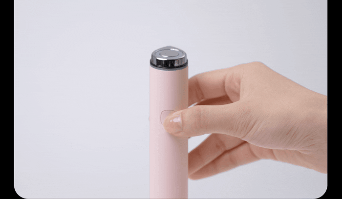 Medicube - Booster Pro Mini Plus