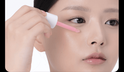 Medicube - Booster Pro Mini Plus