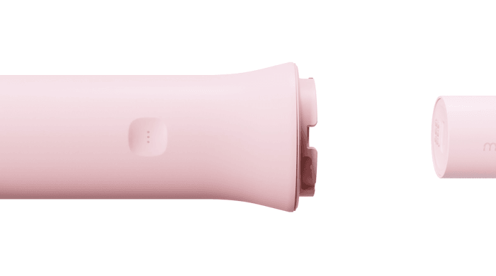 Medicube - Booster Pro Mini Plus