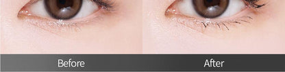 COSNORI - Eyelash Tinting Serum Black 9g (Pokémon Collaboration)