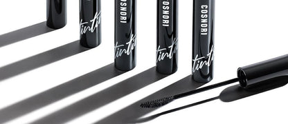 COSNORI - Eyelash Tinting Serum Black 9g (Pokémon Collaboration)