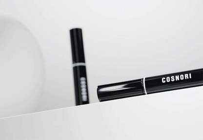 COSNORI - Eyelash Tinting Serum Black 9g (Pokémon Collaboration)