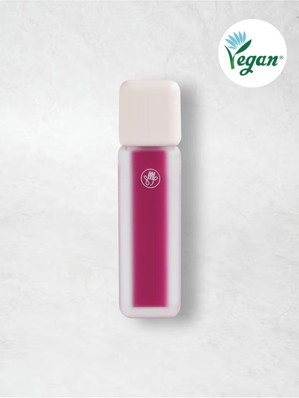 SON & PARK - Arti Water Glow Tint (04 Plum Berry) [DKinKL]