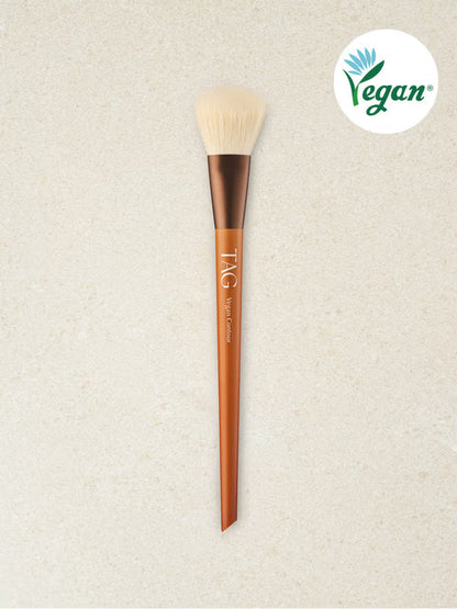 TAG - Brush [DKinKL]