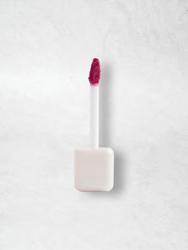 SON & PARK - Arti Water Glow Tint (04 Plum Berry)