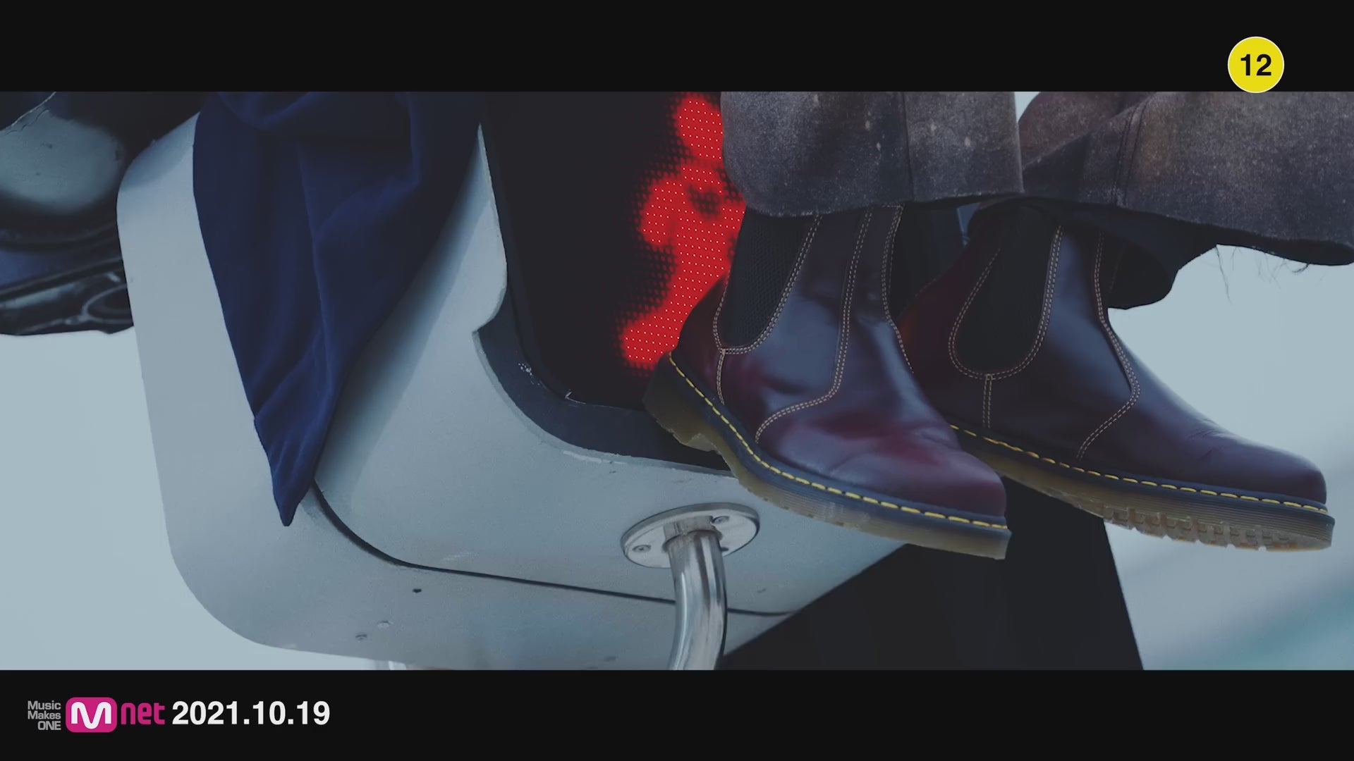 Load video: 