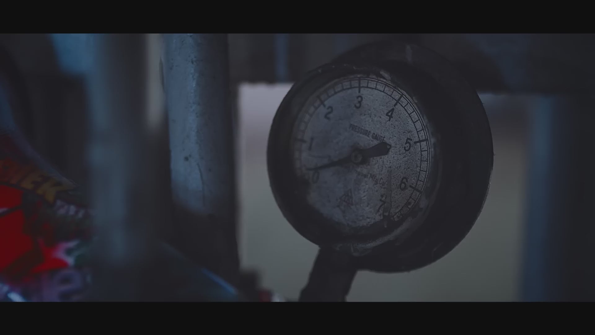 Load video: 
