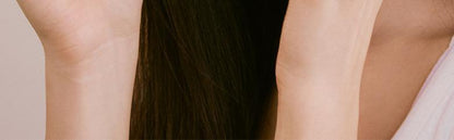 WAKEMAKE - Stay Fixer Multi Color Powder (Hello Kitty Black Edition)