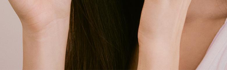 WAKEMAKE - Stay Fixer Multi Color Powder (Hello Kitty Black Edition)