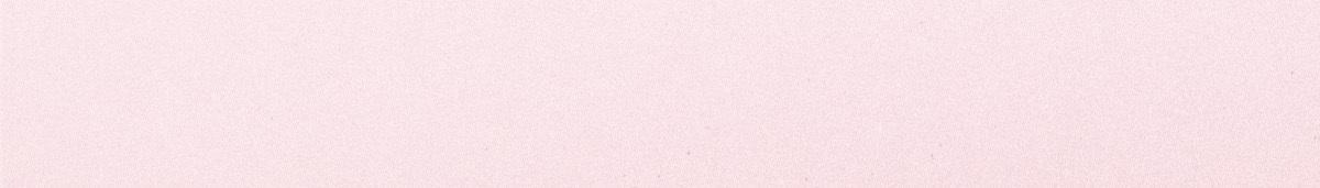 WAKEMAKE - Shaking Blur Cheek (Hello Kitty Black Edition)