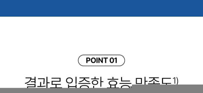 ISOI - Acni Dr. All-In-One For Men 100ml + 15ml (KYEHOON Pick)