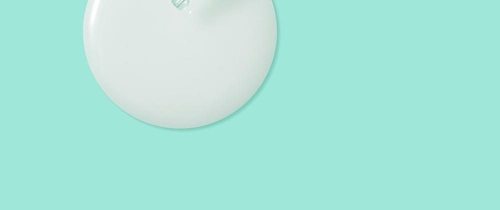 AMPLE:N - Blemi Shot Ampoule 50ml (1+1)