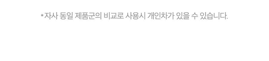 ISNTREE - Mugwort Calming Powder Wash 1g x25 (NCT JAEMIN Pick)