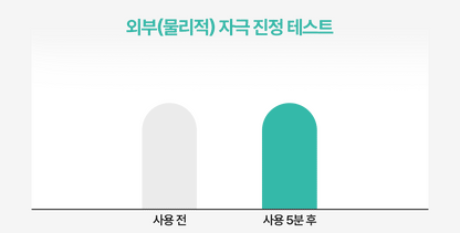 BRINGGREEN - Tea Tree Cica Soothing Toner 500ml (+Serum 3ml)