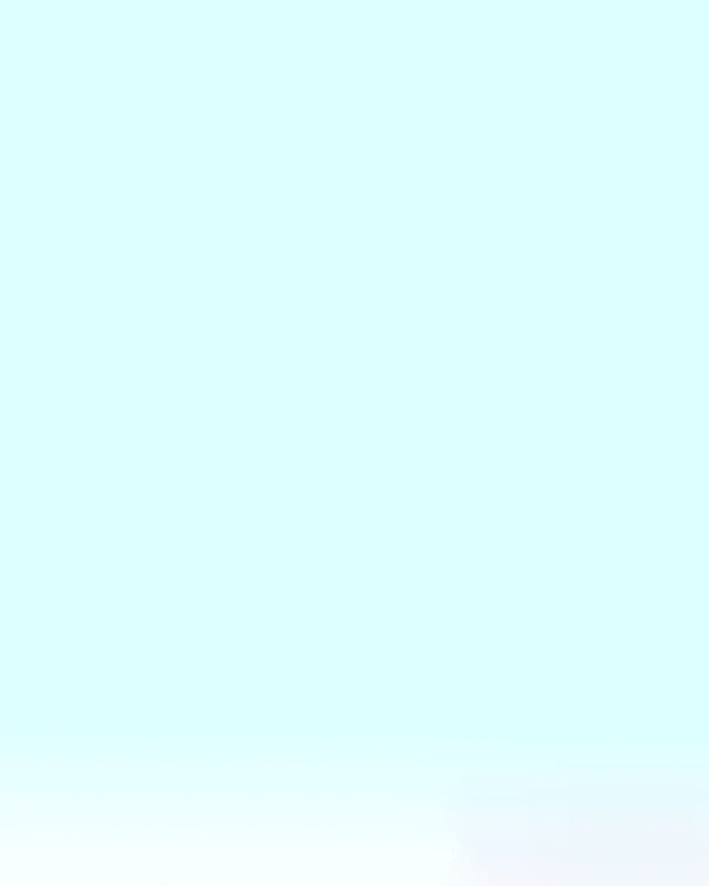 BRINGGREEN - Zinc Teca Blemish Serum Soothing Mask (3+1)