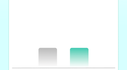 BRINGGREEN - Zinc Teca Blemish Serum Soothing Mask (3+1)