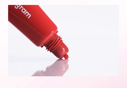 COLORGRAM - Tanghulu Lip Serum (7 Colors)