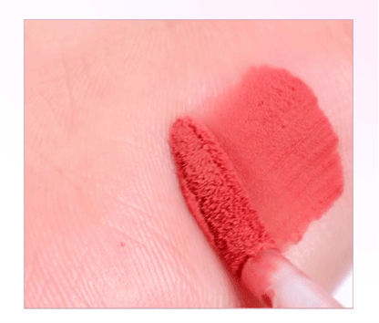 COLORGRAM - Nude Blur Tint (4 Colors) (Pokémon Collaboration)