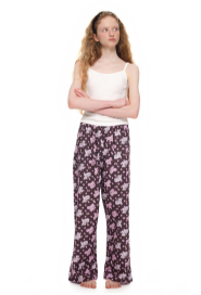 Muse Mood Dear Angel Pajama Pants