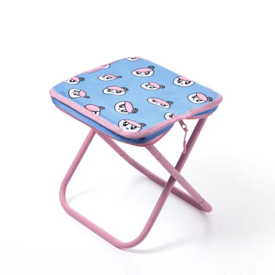SEVENTEEN – [NEW_] BONGBONGEE Mini Chair