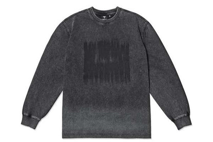 SEVENTEEN – [NEW_] L/S T-Shirt