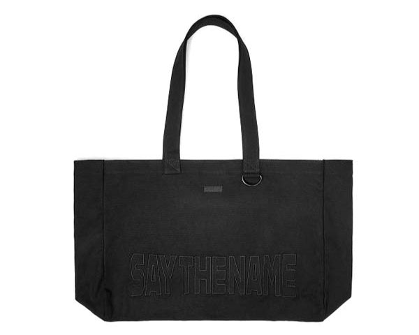 SEVENTEEN – [NEW_] Shoulder Bag