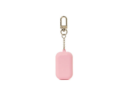 KAKAO FRIENDS - Nyang Nyang Chunsik Keycap Keyring