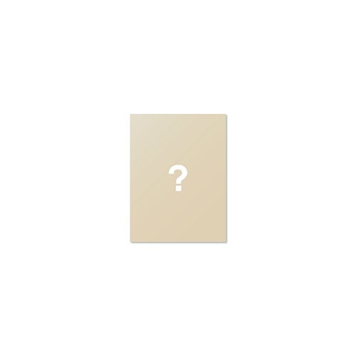 &TEAM – KR 1st Mini Album [Back to Life] (Photocard Box) (Weverse Albums Ver.)